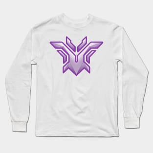 Overwatch 2 Champion Long Sleeve T-Shirt